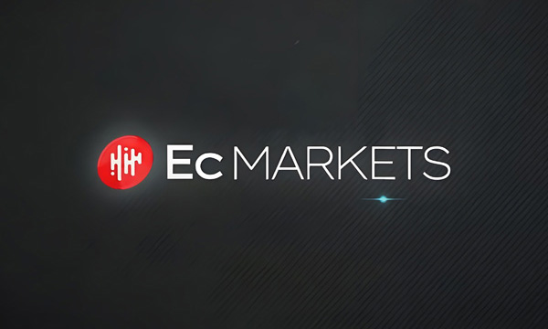 EC Markets外匯平臺墨西哥城設立新辦事處,正式挺進拉美市場 EC Markets外匯平臺墨西哥城設立新辦事處,正式挺進拉美市場